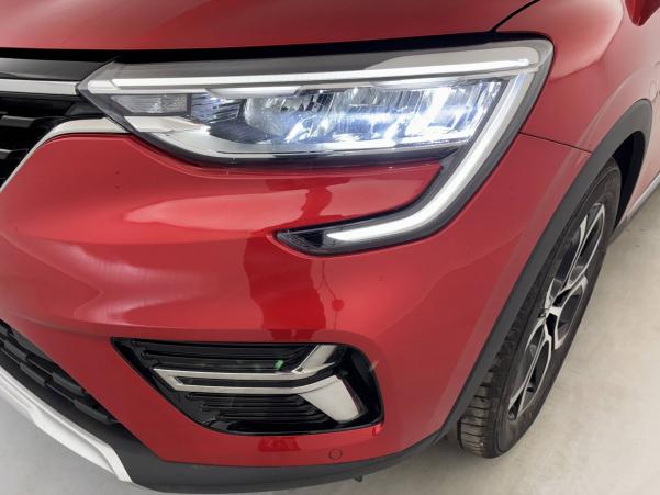 Vente en ligne Renault Arkana  E-Tech 145 - 21B au prix de 20 990 €