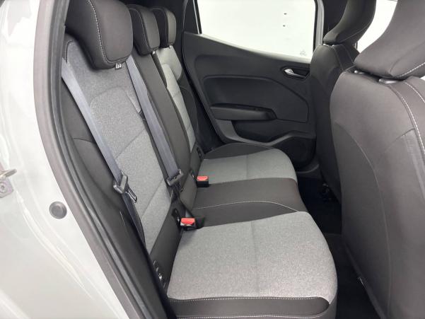 Vente en ligne Renault Clio 5 Clio TCe 90 au prix de 16 990 €