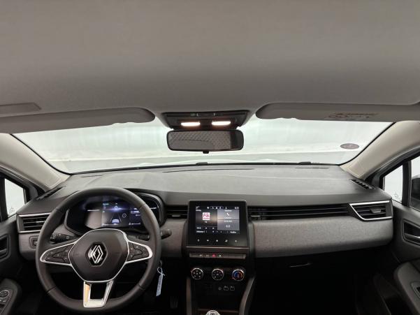 Vente en ligne Renault Clio 5 Clio TCe 90 au prix de 16 990 €