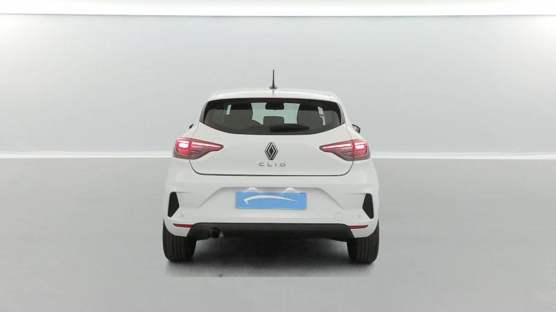 Vente en ligne Renault Clio 5 Clio TCe 90 au prix de 16 990 €