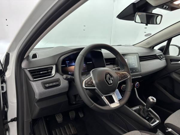 Vente en ligne Renault Clio 5 Clio TCe 90 au prix de 16 990 €