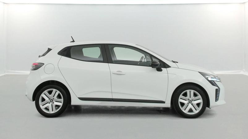 Vente en ligne Renault Clio 5 Clio TCe 90 au prix de 16 990 €