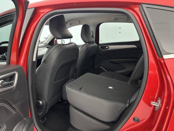 Vente en ligne Renault Arkana  E-Tech 145 - 21B au prix de 20 990 €