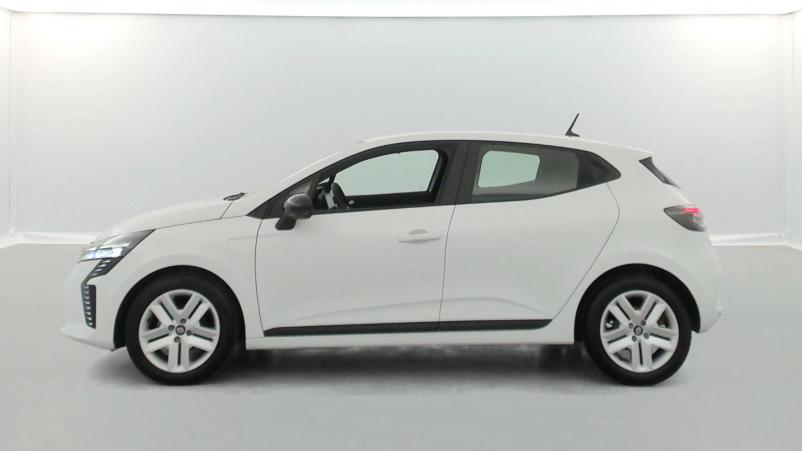 Vente en ligne Renault Clio 5 Clio TCe 90 au prix de 16 990 €