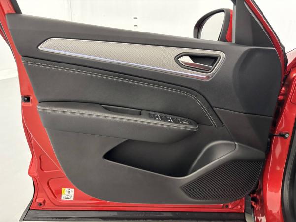 Vente en ligne Renault Arkana  E-Tech 145 - 21B au prix de 20 990 €
