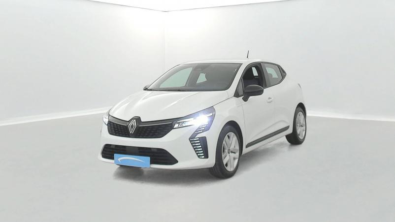 Vente en ligne Renault Clio 5 Clio TCe 90 au prix de 16 990 €