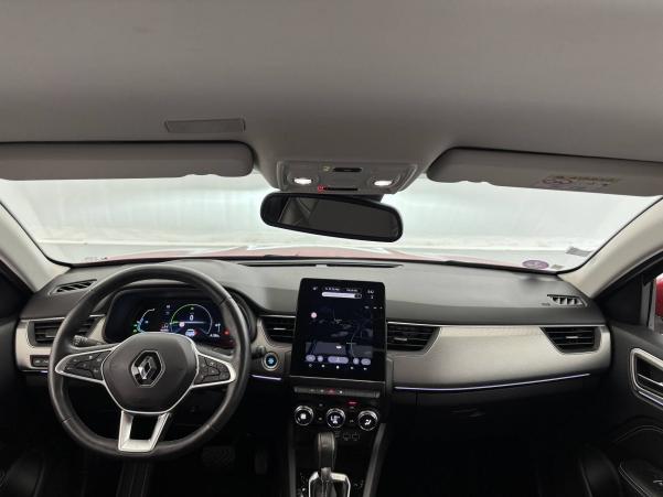 Vente en ligne Renault Arkana  E-Tech 145 - 21B au prix de 20 990 €