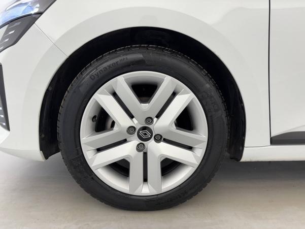 Vente en ligne Renault Clio 5 Clio TCe 90 au prix de 16 990 €