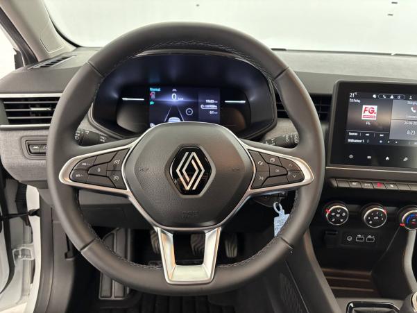 Vente en ligne Renault Clio 5 Clio TCe 90 au prix de 16 990 €