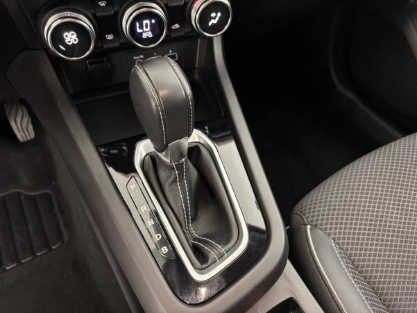 Vente en ligne Renault Arkana  E-Tech 145 - 21B au prix de 20 990 €