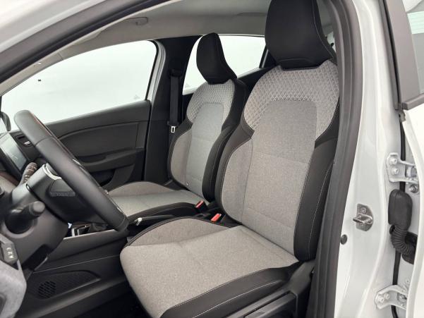 Vente en ligne Renault Clio 5 Clio TCe 90 au prix de 16 990 €