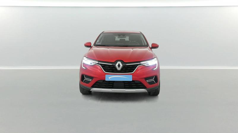 Vente en ligne Renault Arkana  E-Tech 145 - 21B au prix de 20 990 €