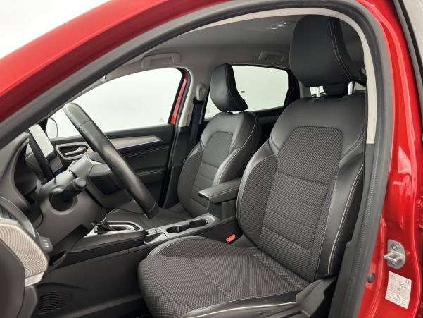 Vente en ligne Renault Arkana  E-Tech 145 - 21B au prix de 20 990 €