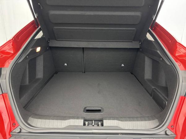 Vente en ligne Renault Arkana  E-Tech 145 - 21B au prix de 20 990 €