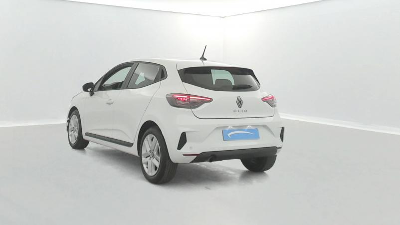 Vente en ligne Renault Clio 5 Clio TCe 90 au prix de 16 990 €