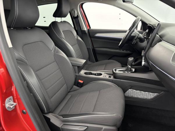 Vente en ligne Renault Arkana  E-Tech 145 - 21B au prix de 20 990 €