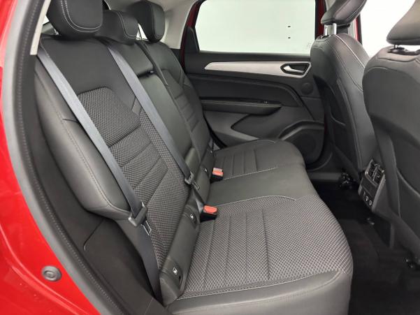 Vente en ligne Renault Arkana  E-Tech 145 - 21B au prix de 20 990 €