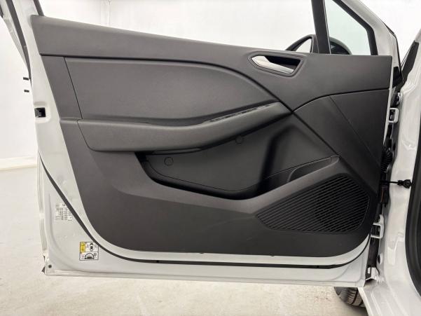 Vente en ligne Renault Clio 5 Clio SCe 65 au prix de 13 990 €