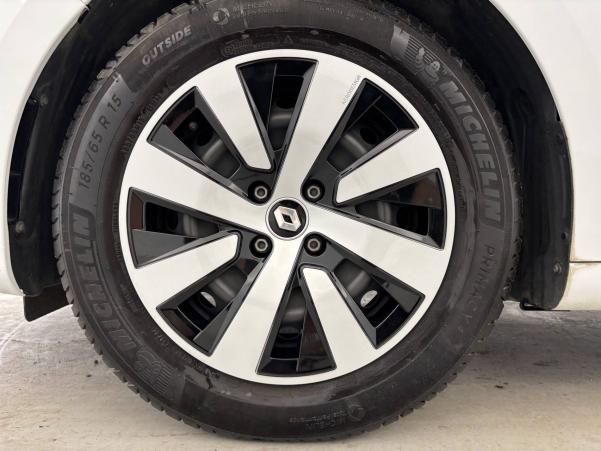 Vente en ligne Renault Clio 5 Clio SCe 65 au prix de 13 990 €