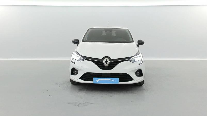 Vente en ligne Renault Clio 5 Clio SCe 65 au prix de 13 990 €