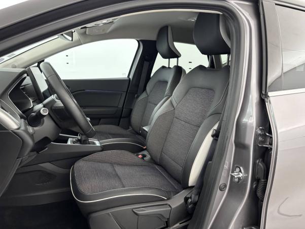 Vente en ligne Renault Captur  TCe 100 GPL au prix de 16 990 €