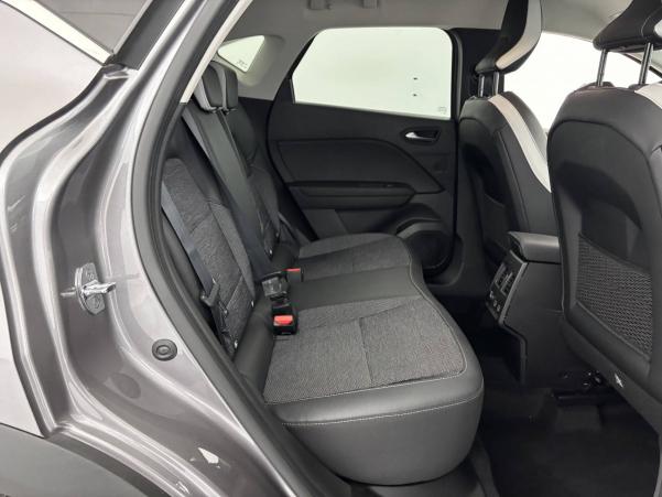 Vente en ligne Renault Captur  TCe 100 GPL au prix de 16 990 €