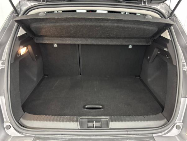Vente en ligne Renault Captur  TCe 100 GPL au prix de 16 990 €