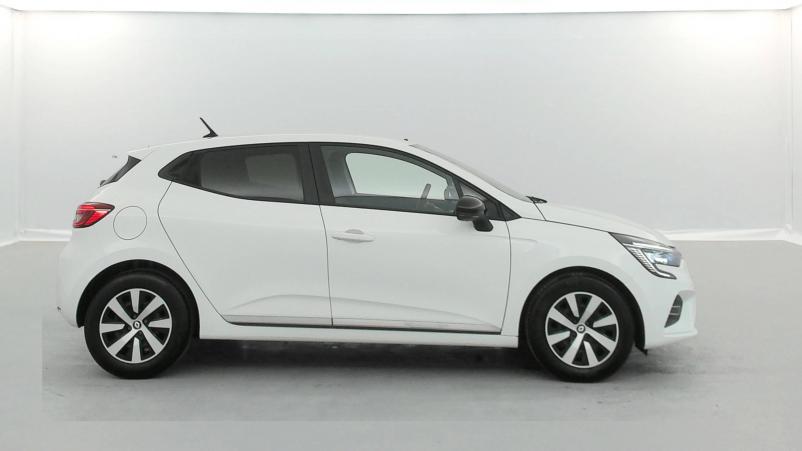 Vente en ligne Renault Clio 5 Clio SCe 65 au prix de 13 990 €