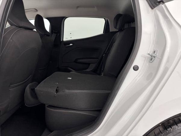 Vente en ligne Renault Clio 5 Clio SCe 65 au prix de 13 990 €