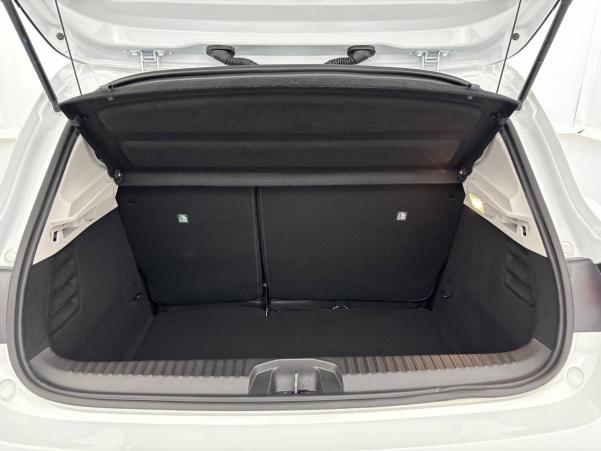 Vente en ligne Renault Clio 5 Clio SCe 65 au prix de 13 990 €