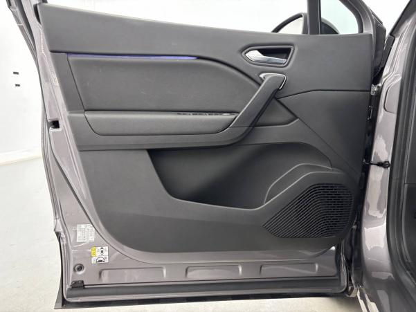 Vente en ligne Renault Captur  TCe 100 GPL au prix de 16 990 €