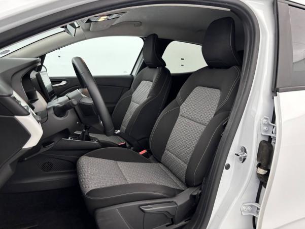 Vente en ligne Renault Clio 5 Clio SCe 65 au prix de 13 990 €