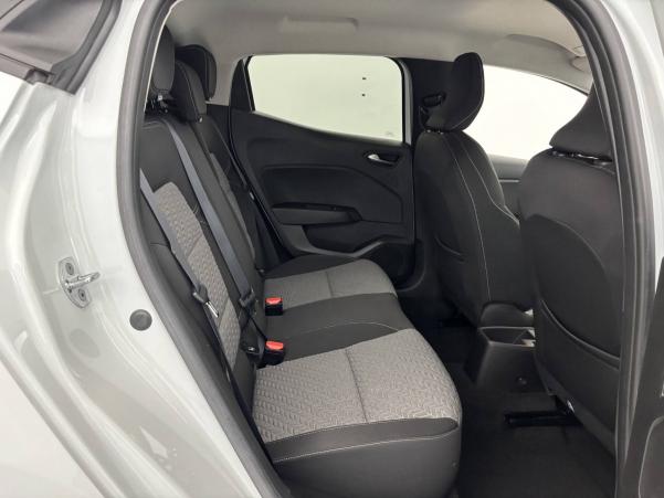Vente en ligne Renault Clio 5 Clio SCe 65 au prix de 13 990 €