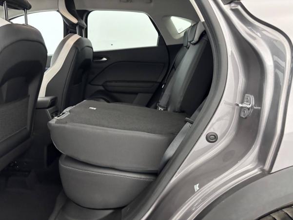 Vente en ligne Renault Captur  TCe 100 GPL au prix de 16 990 €