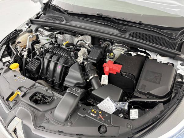Vente en ligne Renault Clio 5 Clio SCe 65 au prix de 13 990 €