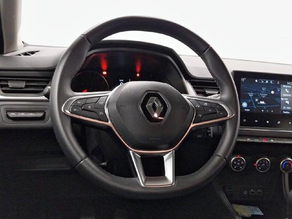 Vente en ligne Renault Captur  TCe 90 au prix de 18 890 €