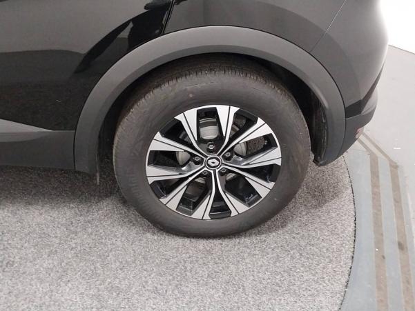 Vente en ligne Renault Captur  TCe 90 au prix de 18 890 €