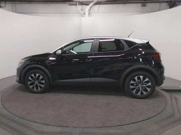 Vente en ligne Renault Captur  TCe 90 au prix de 18 890 €