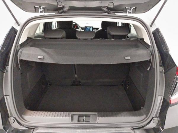 Vente en ligne Renault Captur  TCe 90 au prix de 18 890 €
