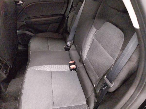 Vente en ligne Renault Captur  TCe 90 au prix de 18 890 €