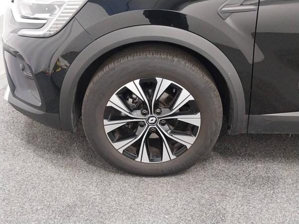 Vente en ligne Renault Captur  TCe 90 au prix de 18 890 €