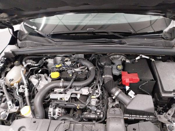 Vente en ligne Renault Captur  TCe 90 au prix de 18 890 €