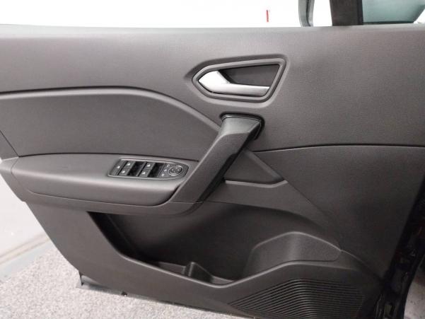 Vente en ligne Renault Captur  TCe 90 au prix de 18 890 €