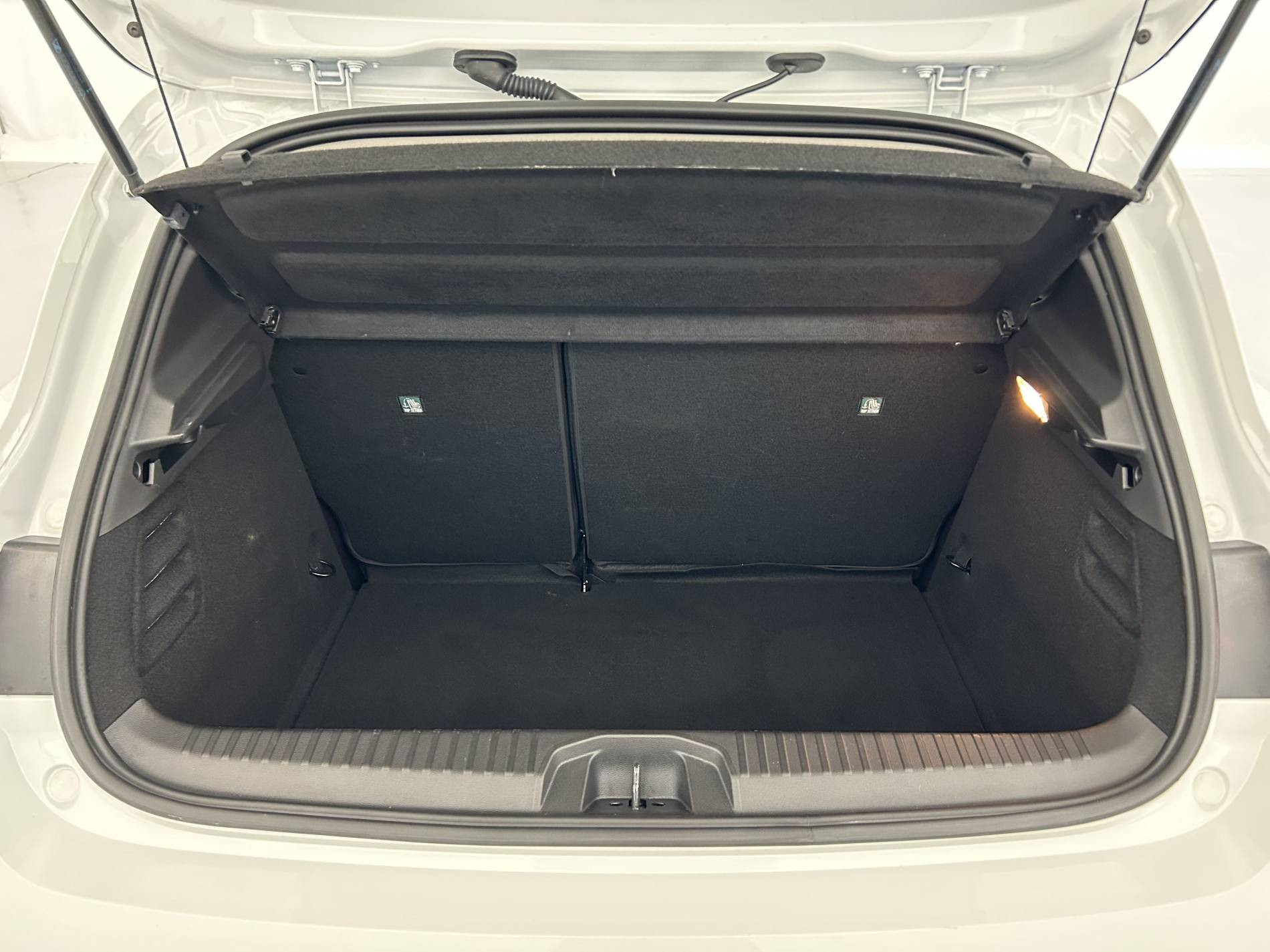 Vente en ligne Renault Clio 5 Clio TCe 90 au prix de 14 990 €