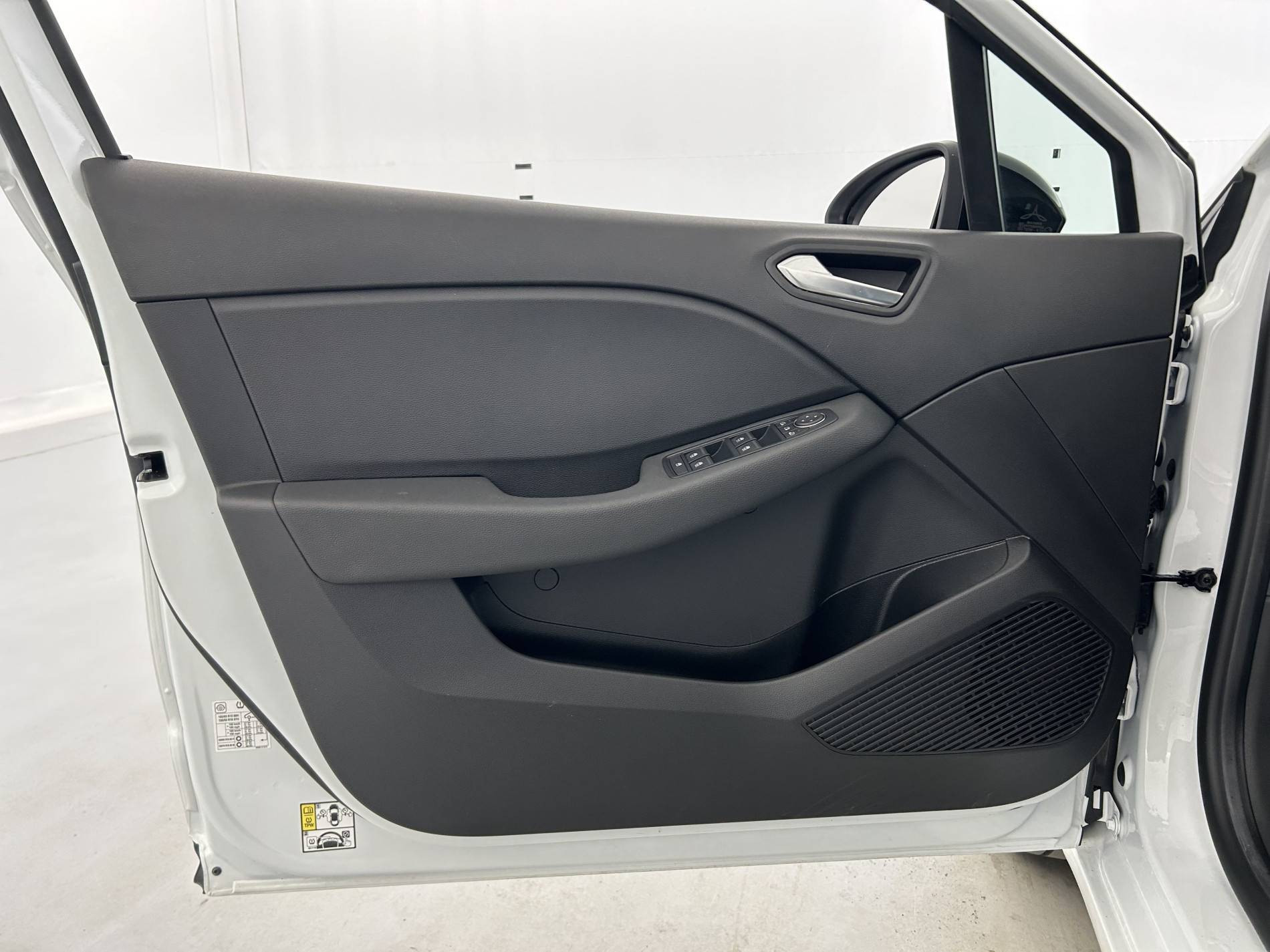 Vente en ligne Renault Clio 5 Clio TCe 90 au prix de 14 990 €