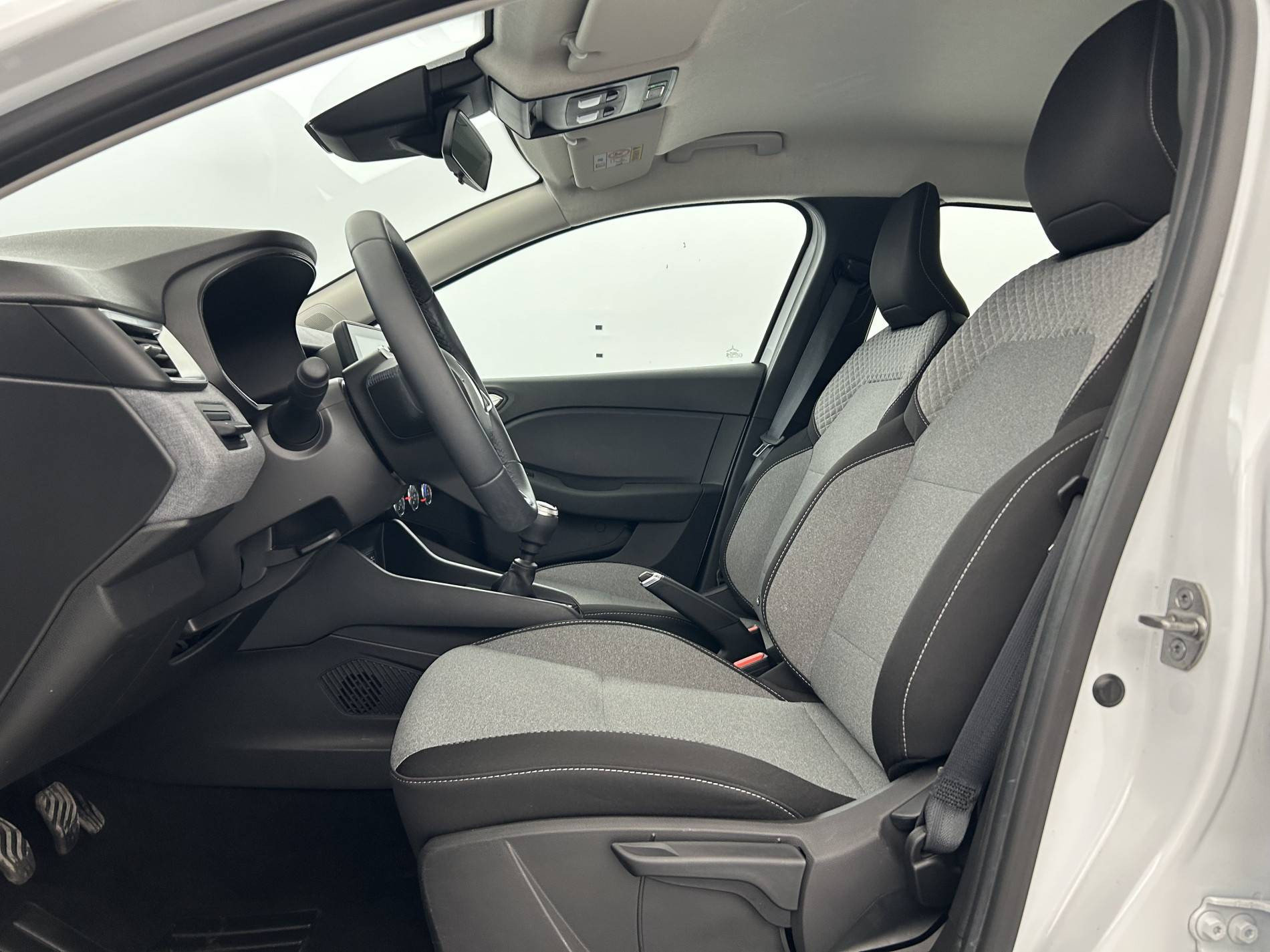 Vente en ligne Renault Clio 5 Clio TCe 90 au prix de 14 990 €