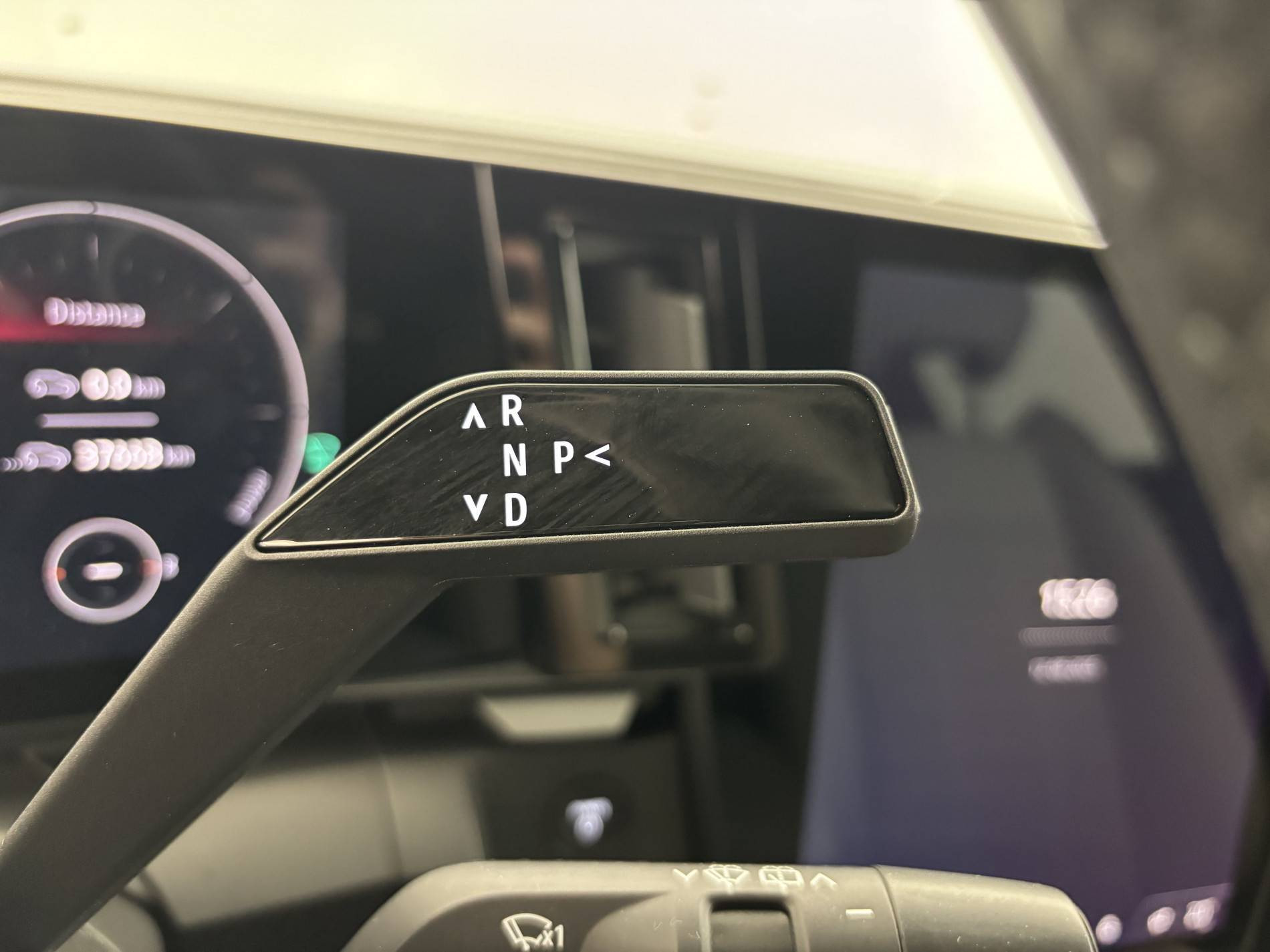 Vente en ligne Renault Megane E-Tech  EV60 220 ch super charge au prix de 24 390 €