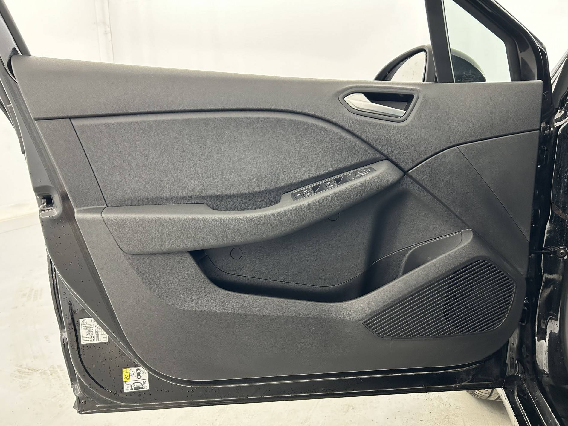 Vente en ligne Renault Clio 5 Clio Blue dCi 100 ch GSR2 au prix de 19 590 €