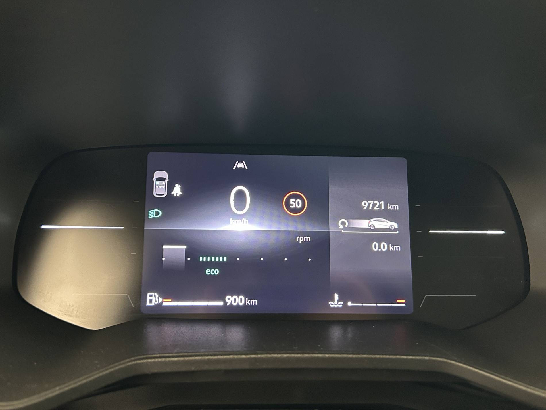 Vente en ligne Renault Clio 5 Clio Blue dCi 100 ch GSR2 au prix de 19 590 €