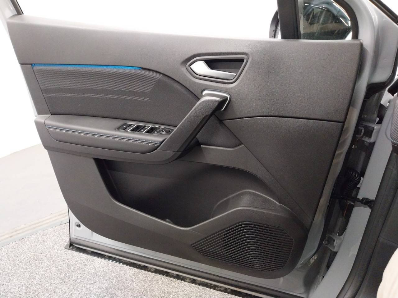 Vente en ligne Renault Symbioz  E-Tech full hybrid 160 ch au prix de 38 600 €